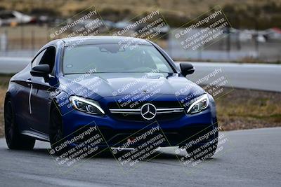 media/Jan-20-2024-Speed Ventures (Sat) [[354b94a13e]]/Black Group/Session 2 (Turn 11)/